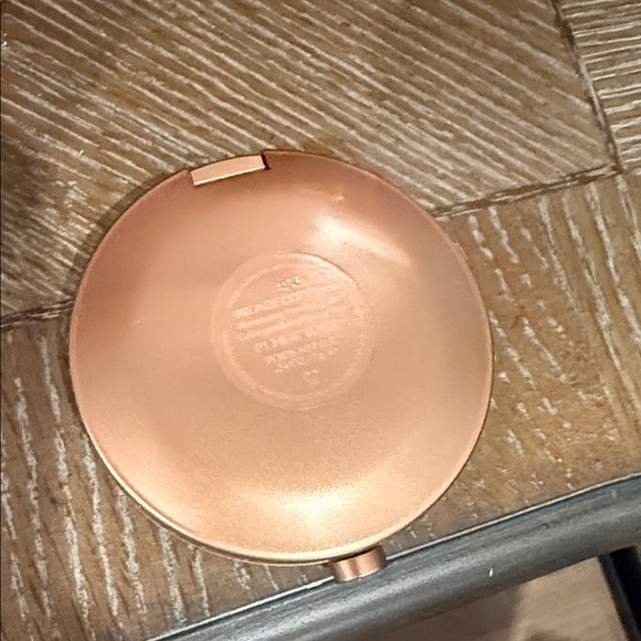 Heat wave - Picture 2 of 3